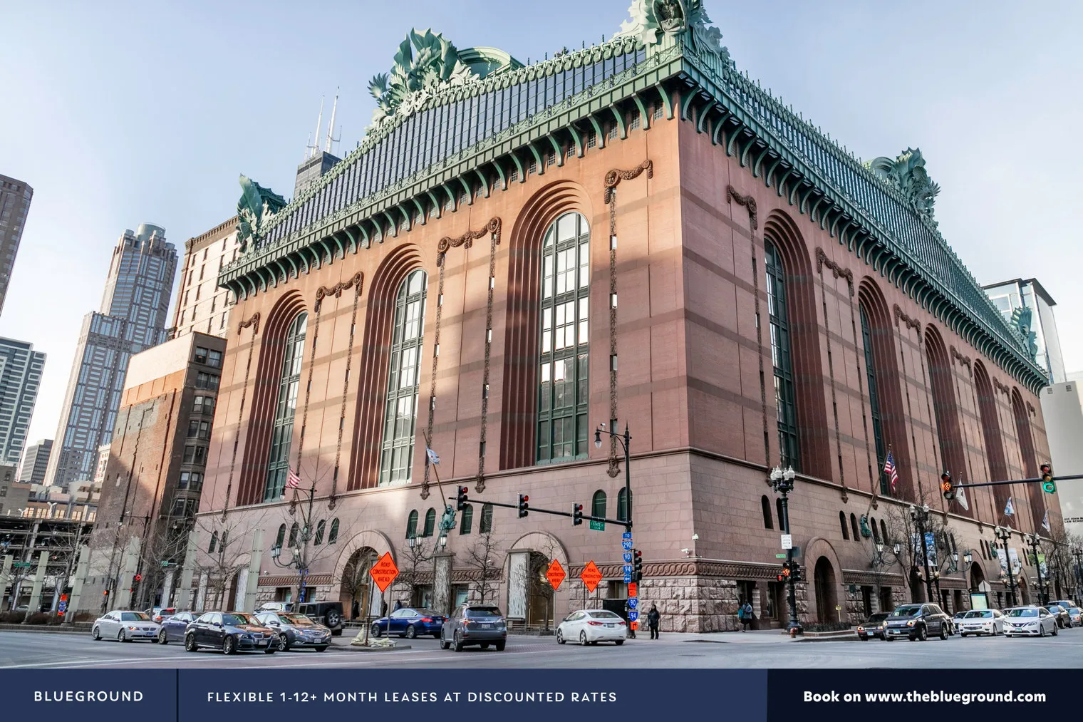 330 S Wells St   60606 60606-330 S Wells-unit#ID210-Chicago-IL