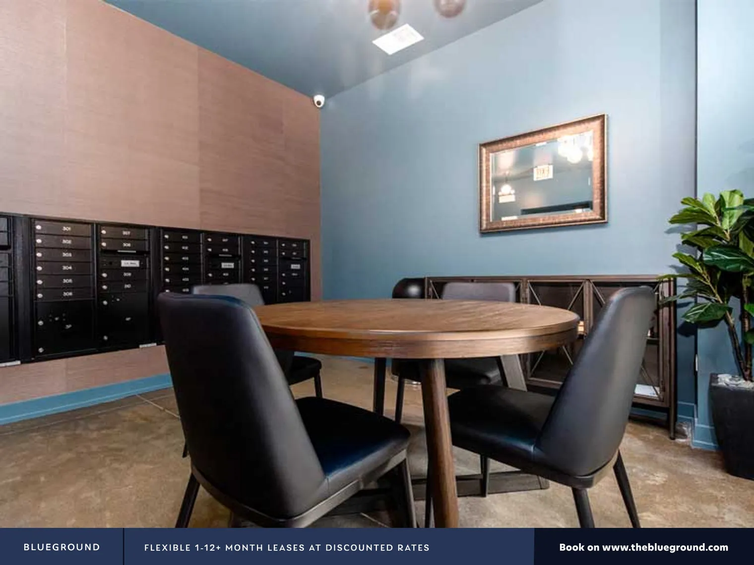 4346 N HONORE ST 60613-The Henry-unit#ID400-Chicago-IL