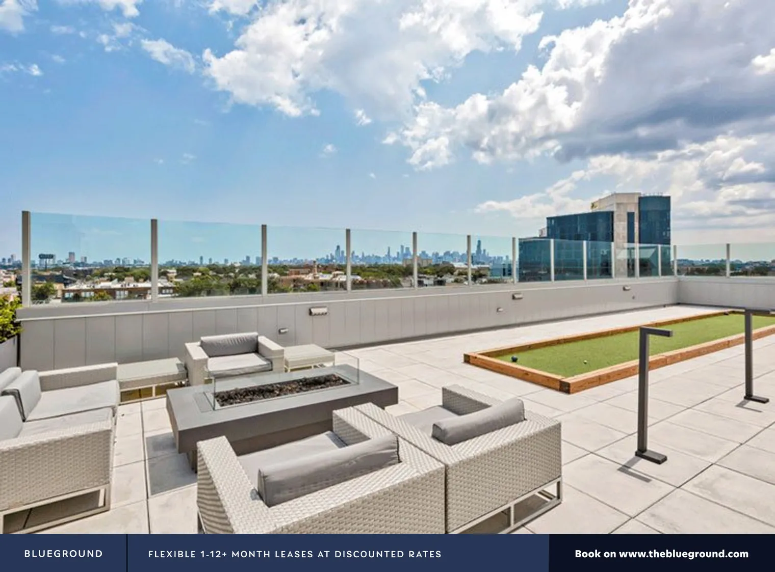 2340 N California Ave 60647 60647-Noca Blu-unit#ID478-Chicago-IL