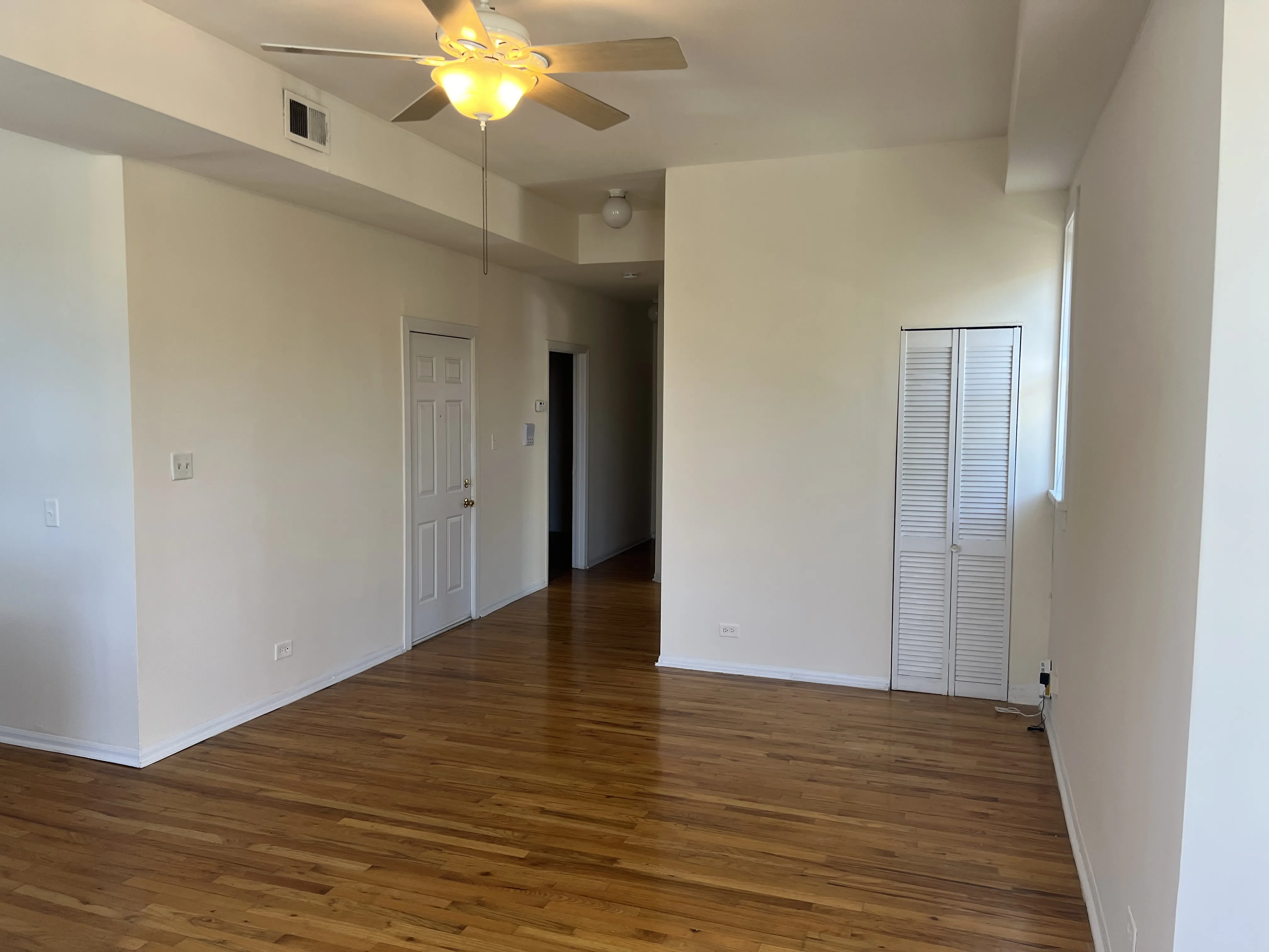 2558 N Southport Ave   60614 60614-unit#2-Chicago-IL