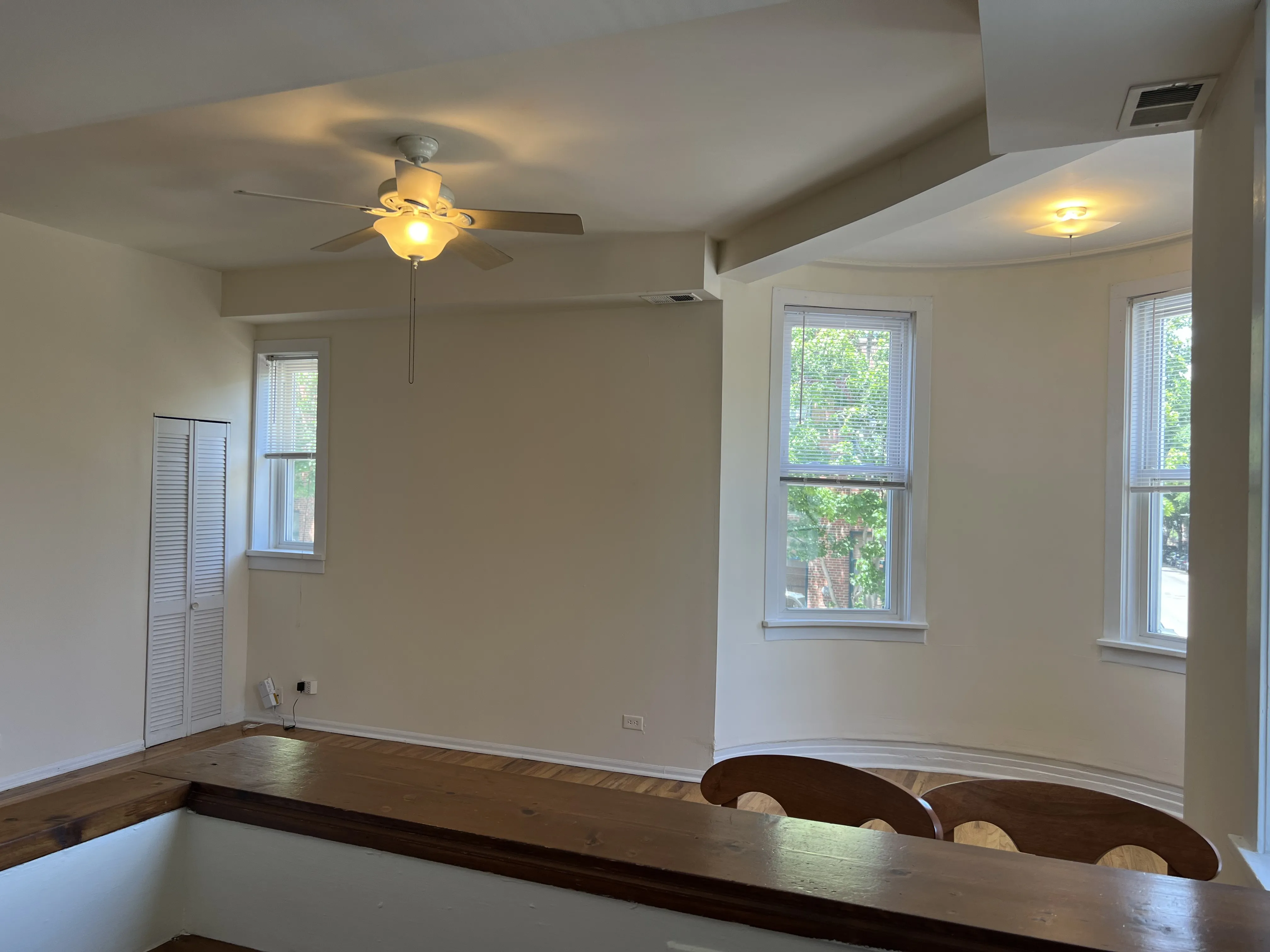 2558 N Southport Ave   60614 60614-unit#2-Chicago-IL