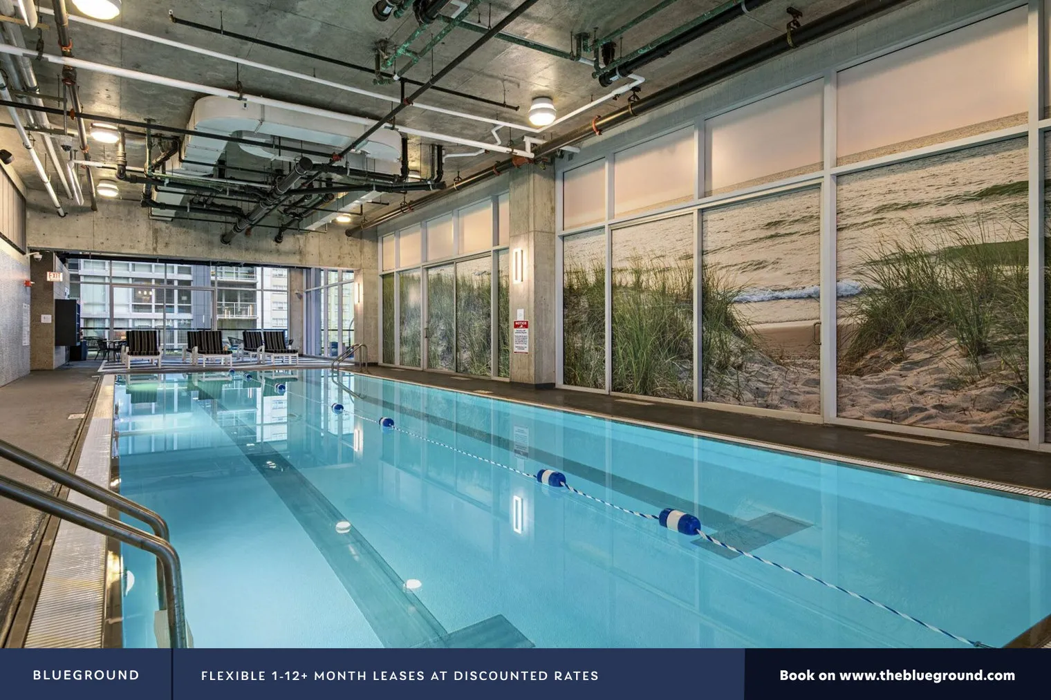 200 E Illinois St   60611 60611- Aston-unit#ID880-Chicago-IL