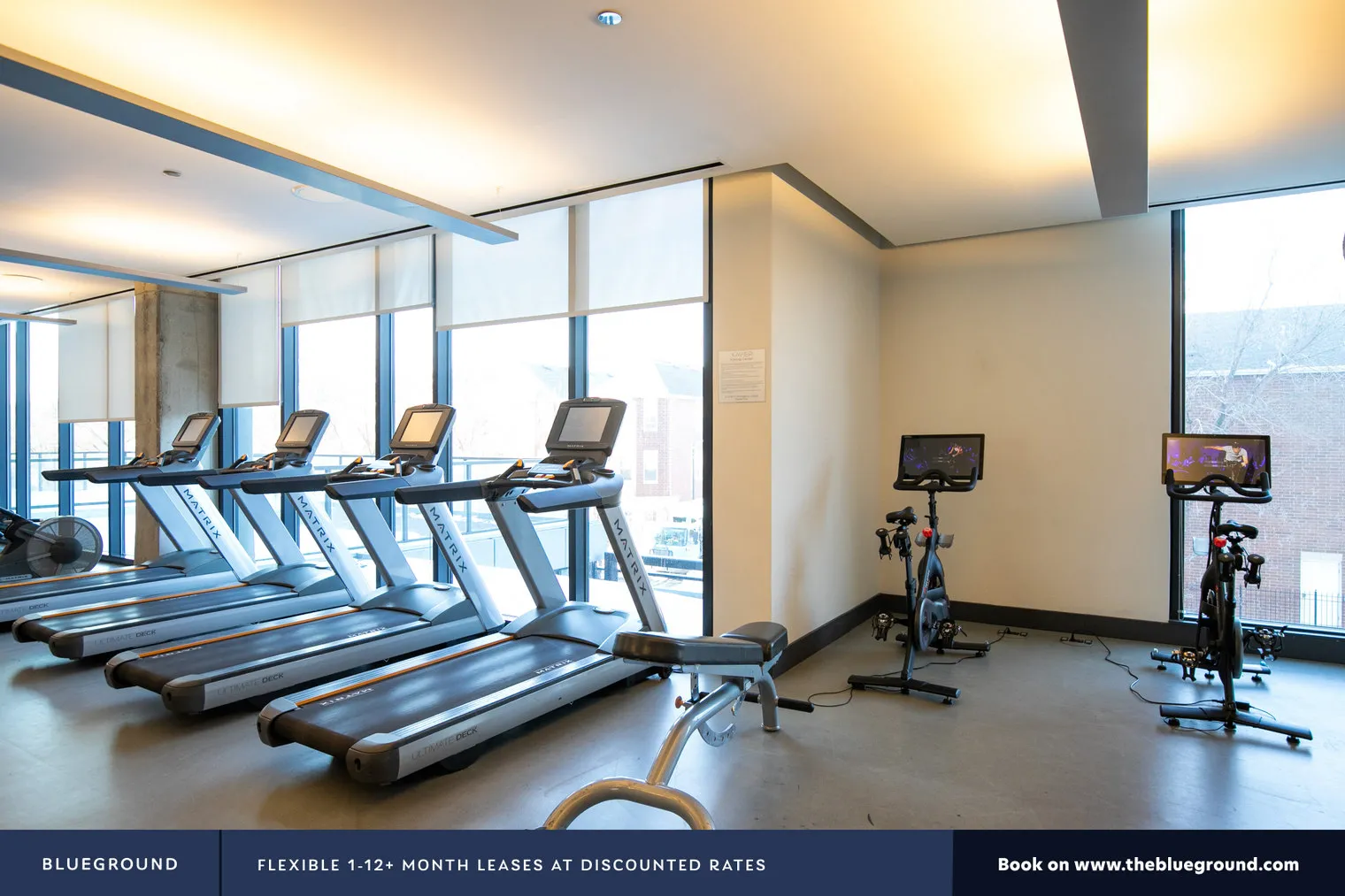 625 W Division St   60610 60610-Xavier-unit#ID580-Chicago-IL