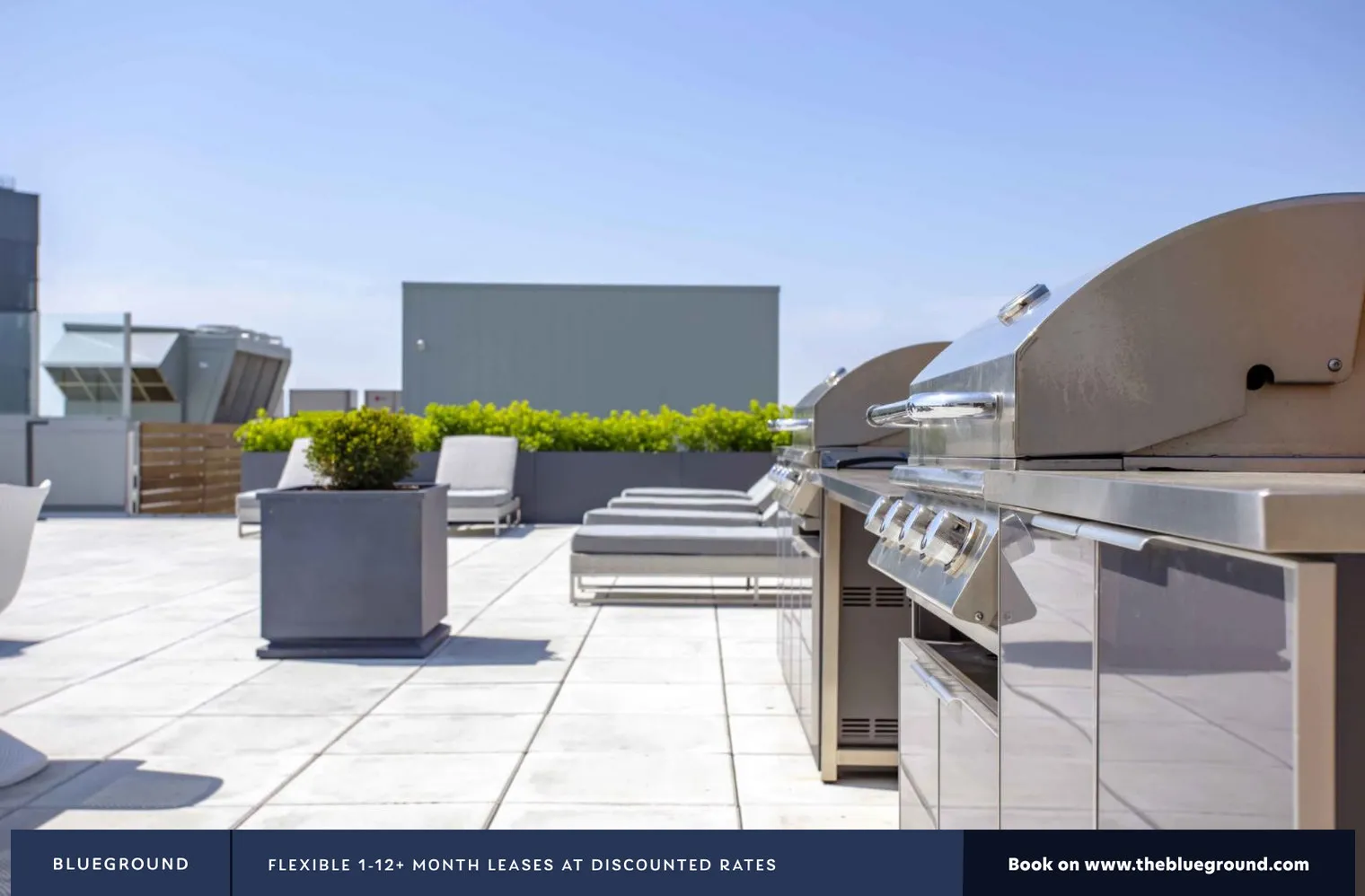 2340 N California Ave 60647 60647-Noca Blu-unit#ID478-Chicago-IL