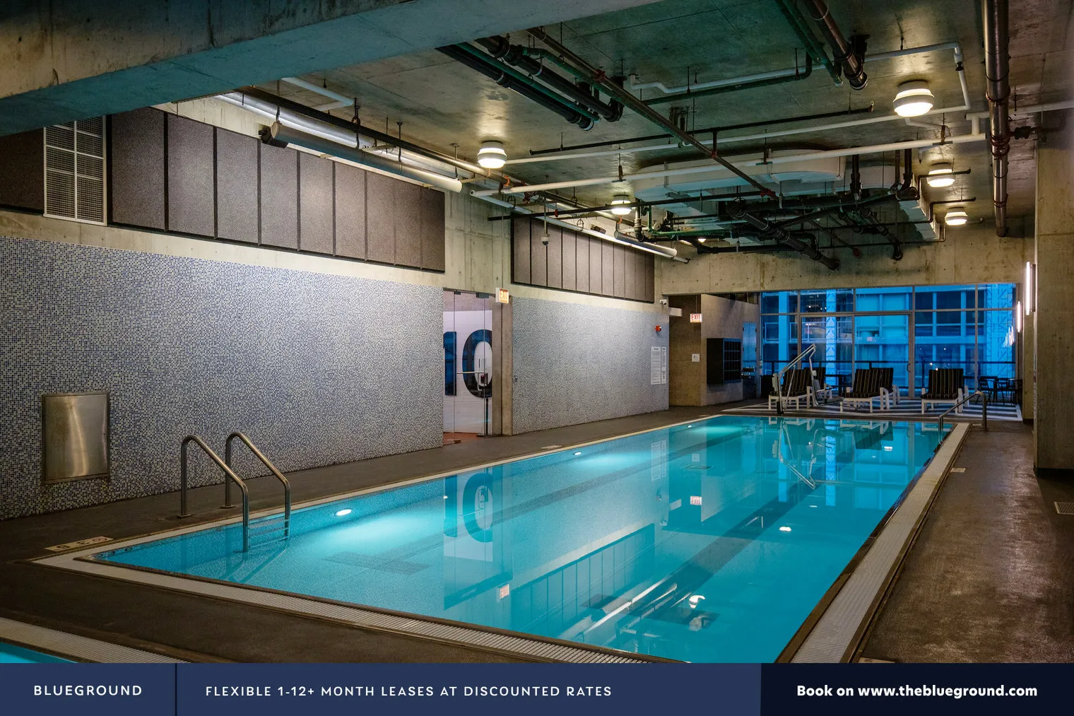 200 E Illinois St   60611 60611- Aston-unit#ID880-Chicago-IL