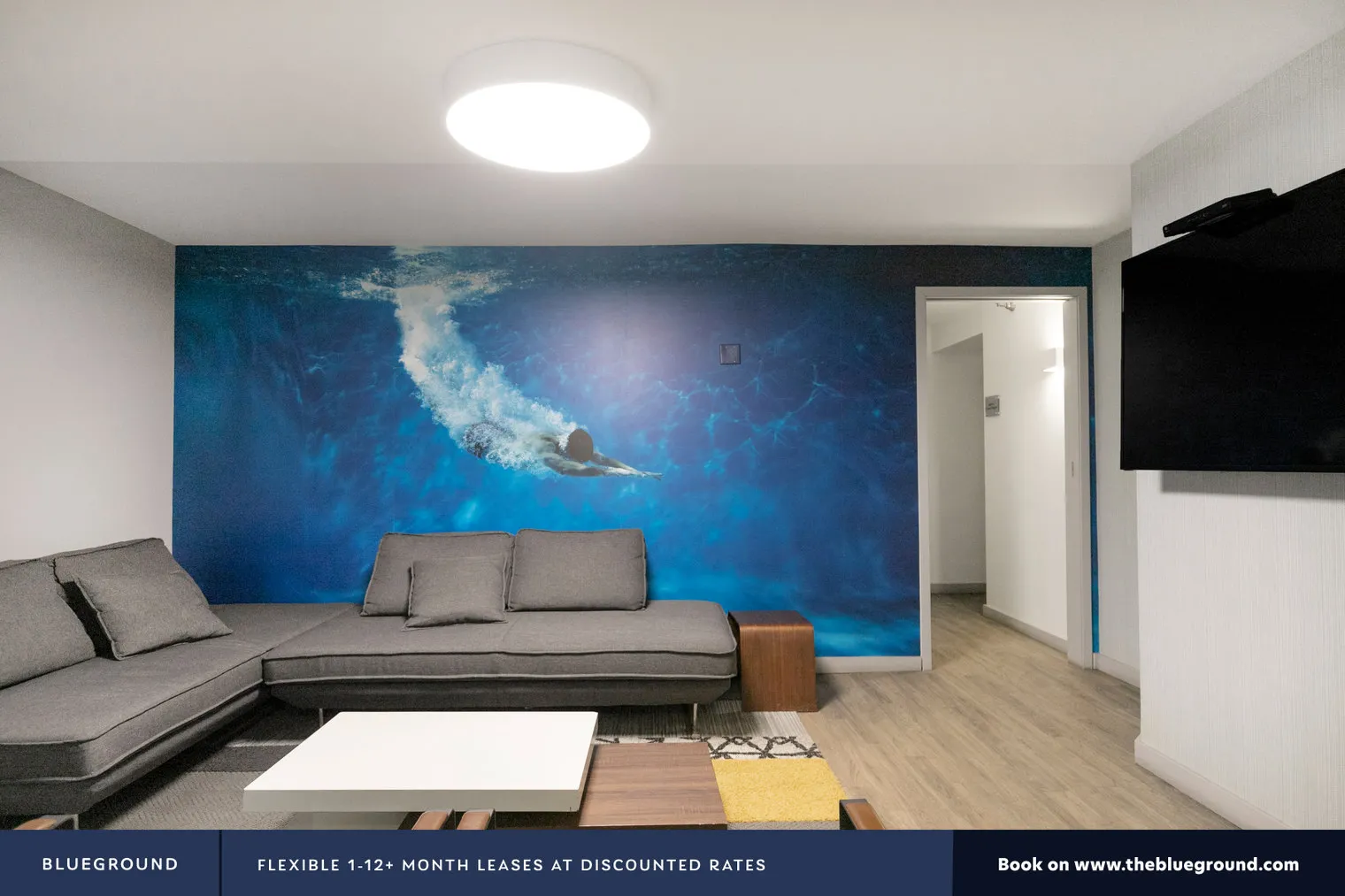 420 E Ohio St 60611 60611-420 East Ohio-unit#ID581-Chicago-IL