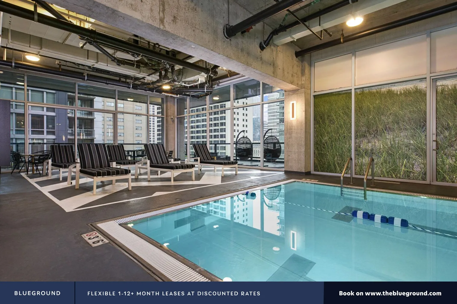 200 E Illinois St   60611 60611- Aston-unit#ID880-Chicago-IL