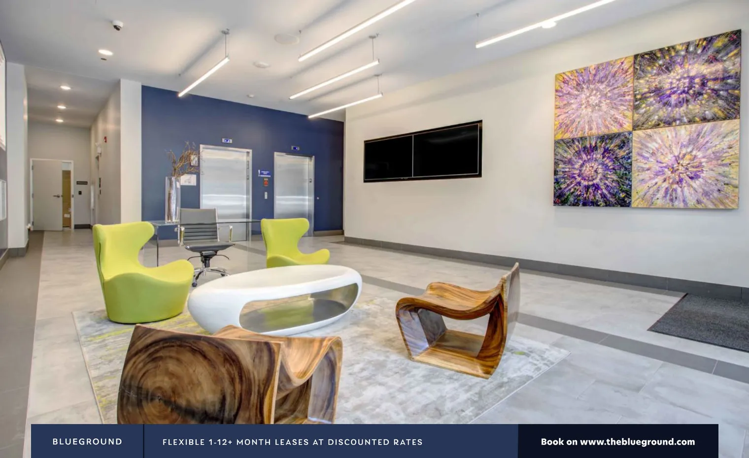 2340 N California Ave 60647 60647-Noca Blu-unit#ID479-Chicago-IL