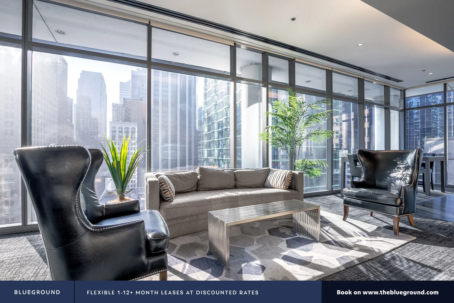 210 N Wells St 60606 60606-Lake & Wells Apartments-unit#ID261-Chicago-IL