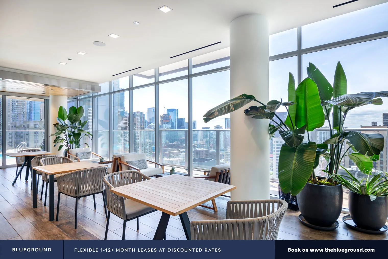 8 E Huron St 60611 60611-8 East Huron-unit#ID971-Chicago-IL