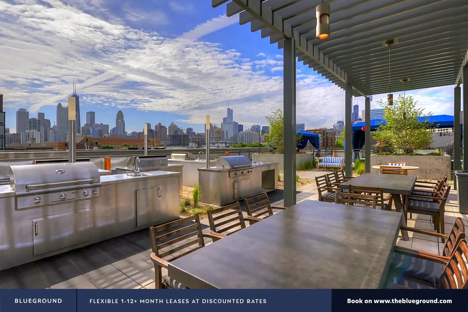 625 W Division St   60610 60610-Xavier-unit#ID580-Chicago-IL