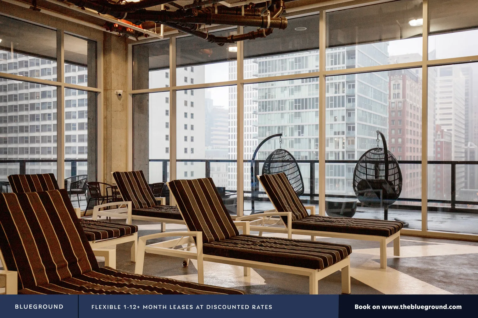 200 E Illinois St   60611 60611- Aston-unit#ID880-Chicago-IL