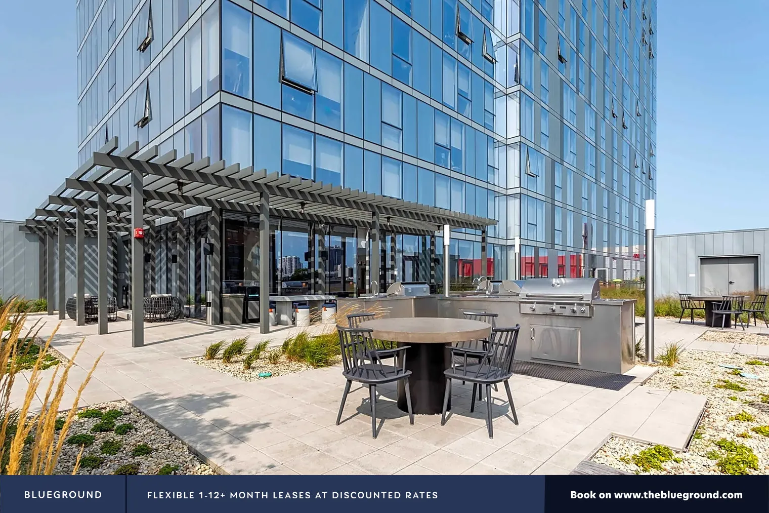 625 W Division St   60610 60610-Xavier-unit#ID580-Chicago-IL