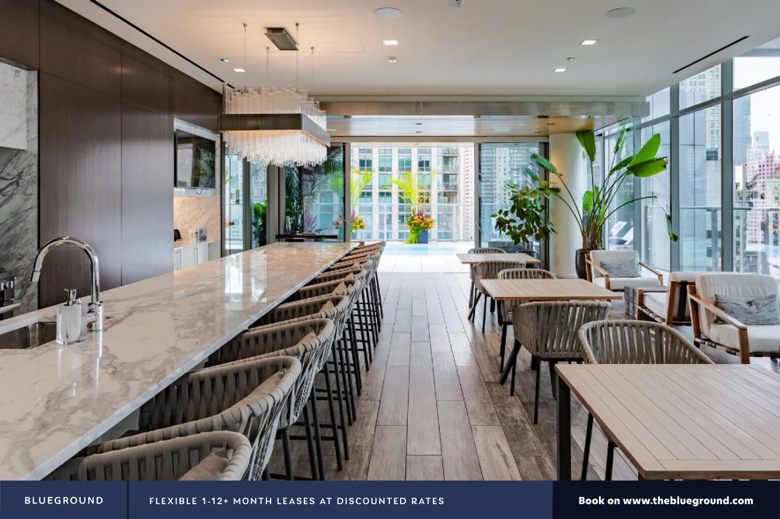 8 E Huron St 60611 60611-8 East Huron-unit#ID971-Chicago-IL