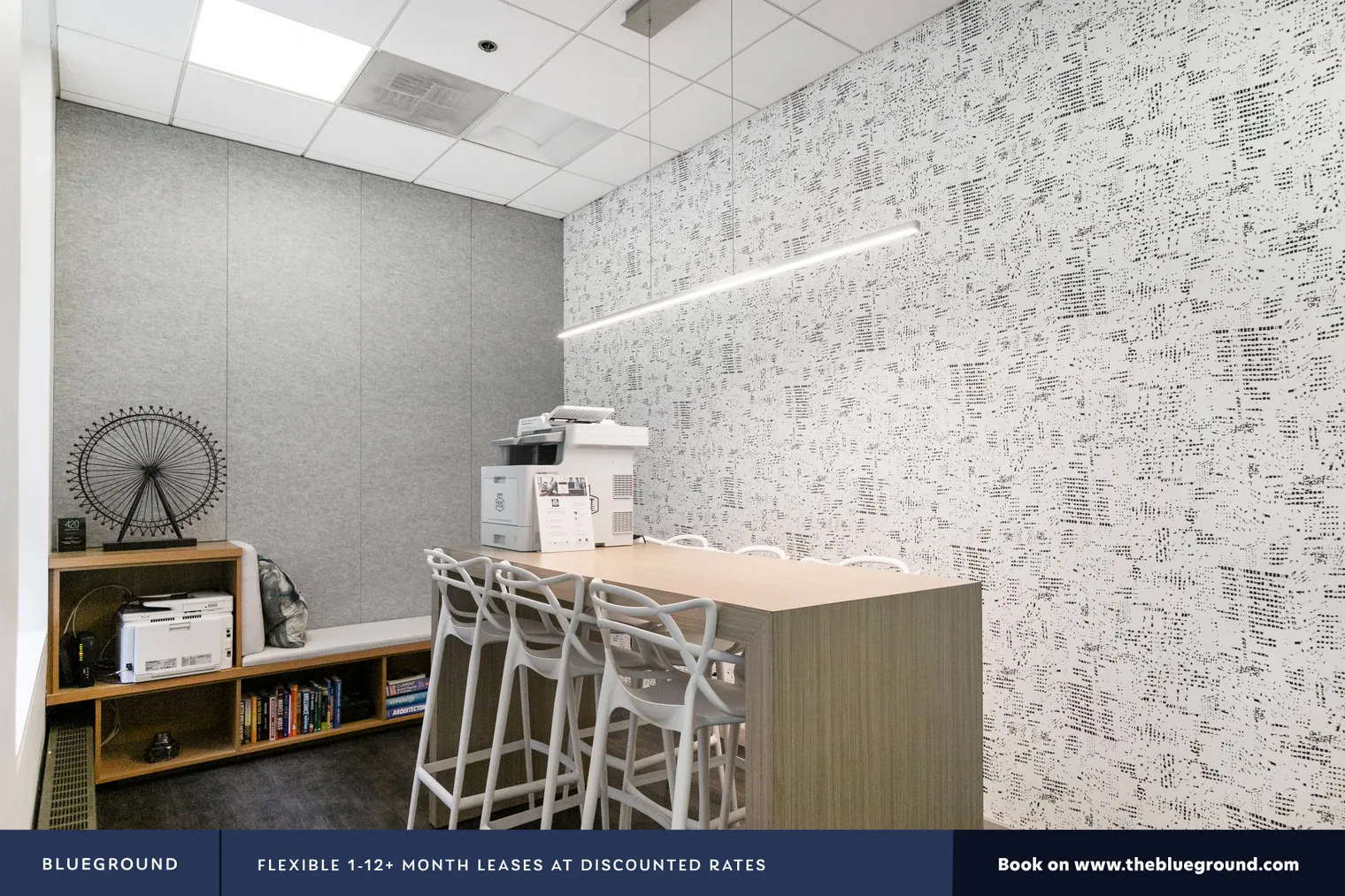 420 E Ohio St 60611 60611-420 East Ohio-unit#ID581-Chicago-IL