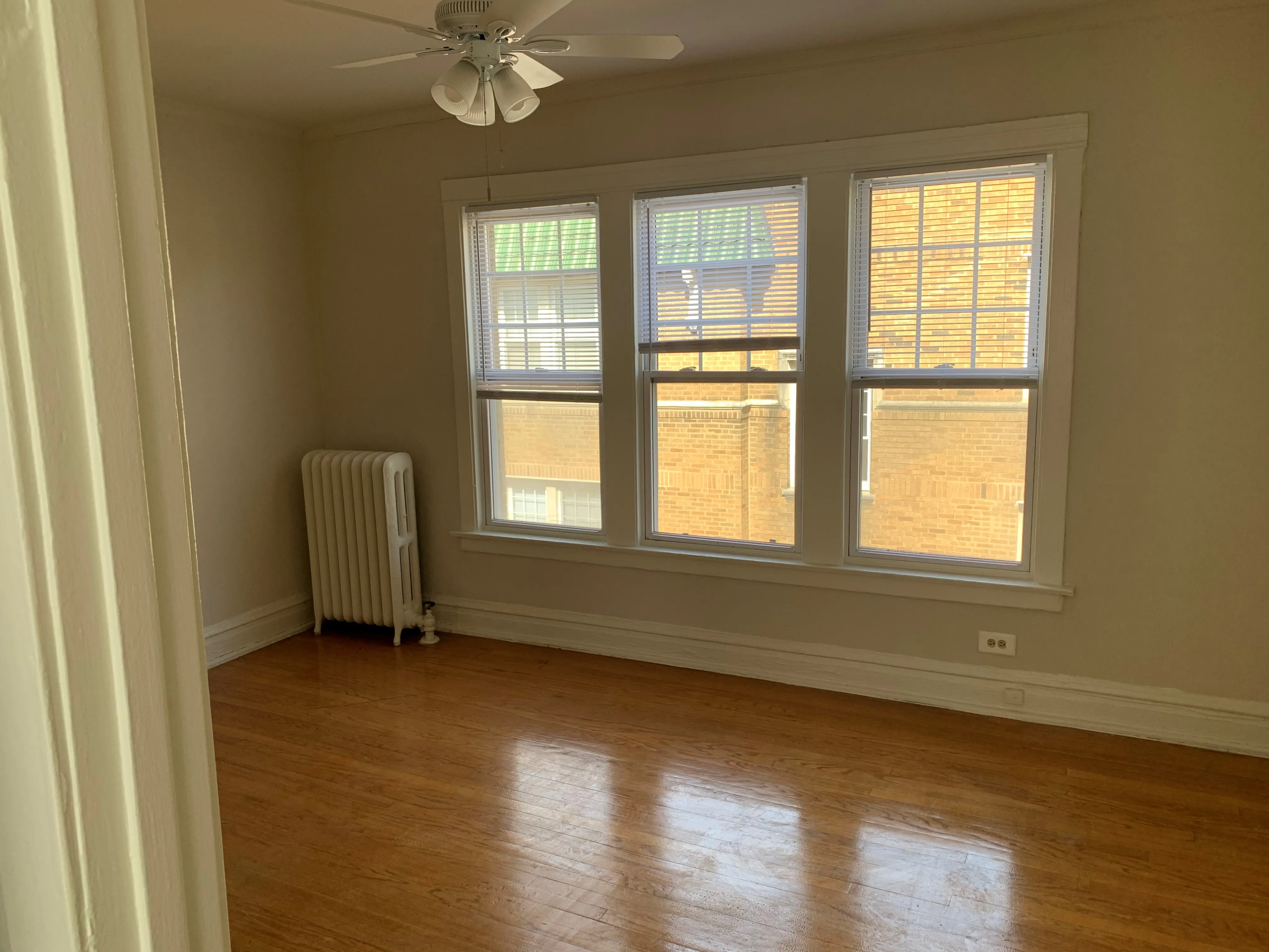 6602 N Ashland Ave   60626 60626-unit#1L-Chicago-IL