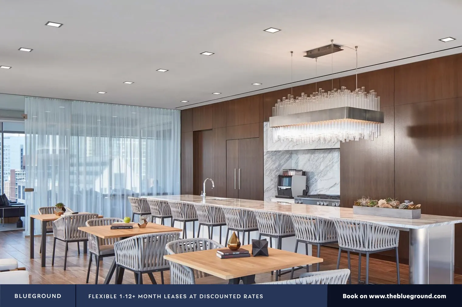 8 E Huron St 60611 60611-8 East Huron-unit#ID971-Chicago-IL