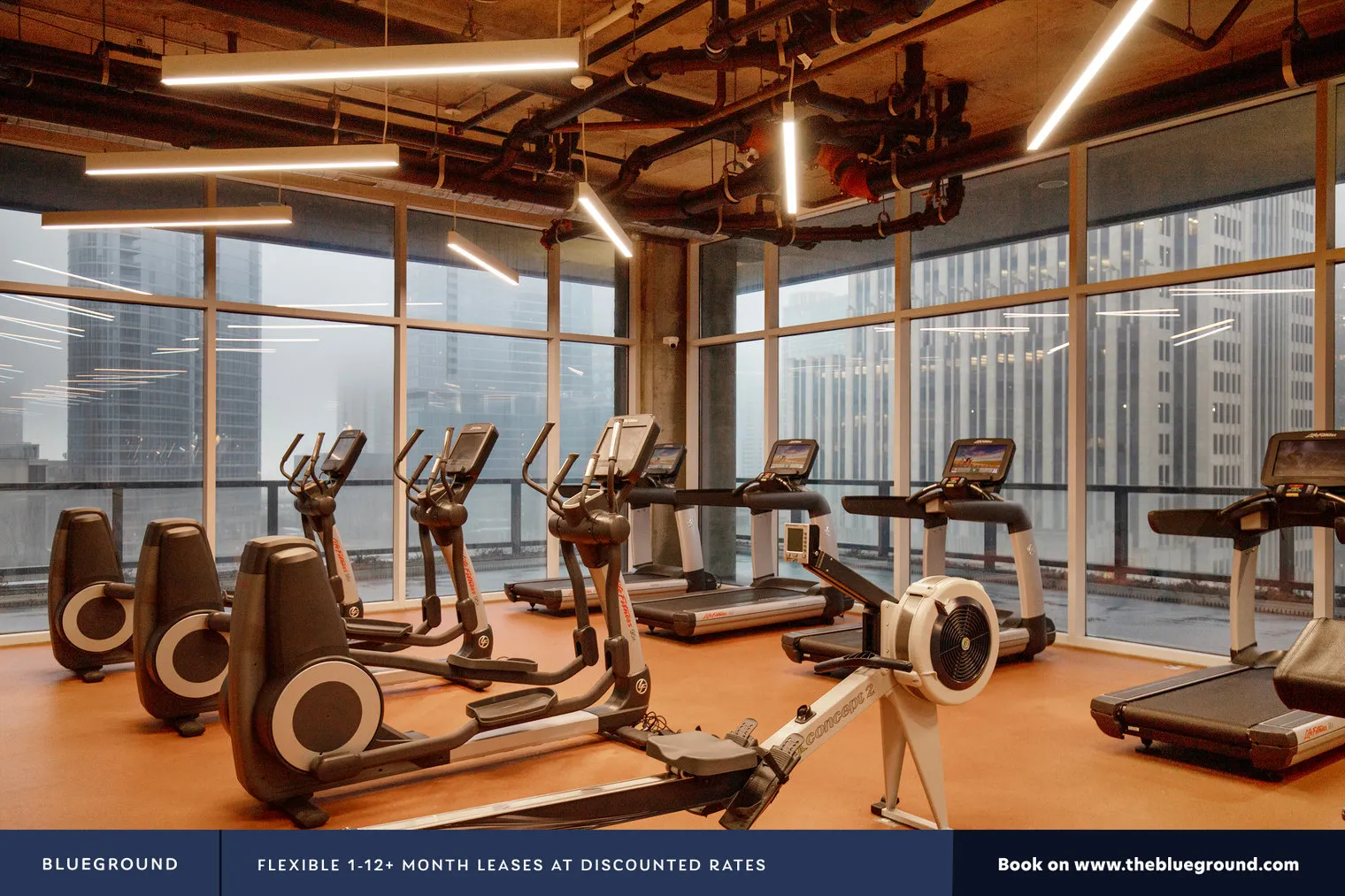 200 E Illinois St   60611 60611- Aston-unit#ID880-Chicago-IL