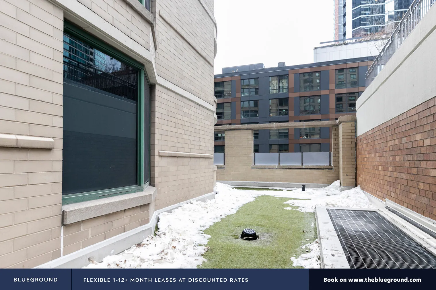 420 E Ohio St 60611 60611-420 East Ohio-unit#ID581-Chicago-IL