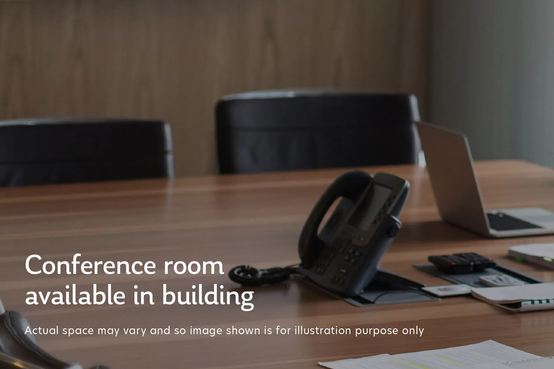 330 S Wells St   60606 60606-330 S Wells-unit#ID210-Chicago-IL