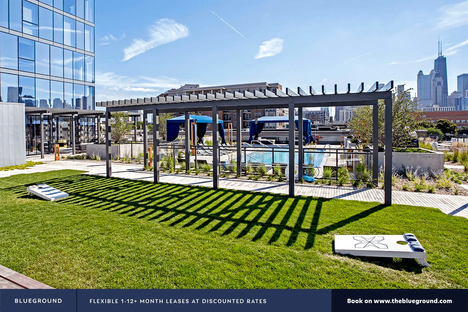 625 W Division St   60610 60610-Xavier-unit#ID580-Chicago-IL