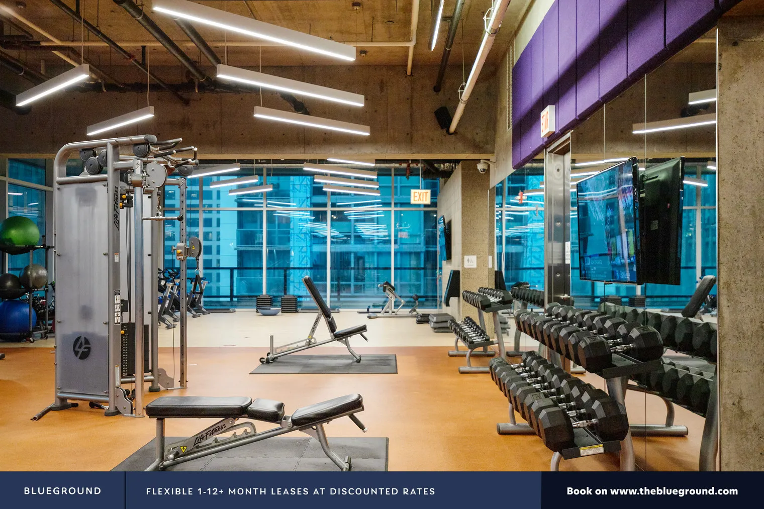 200 E Illinois St   60611 60611- Aston-unit#ID880-Chicago-IL