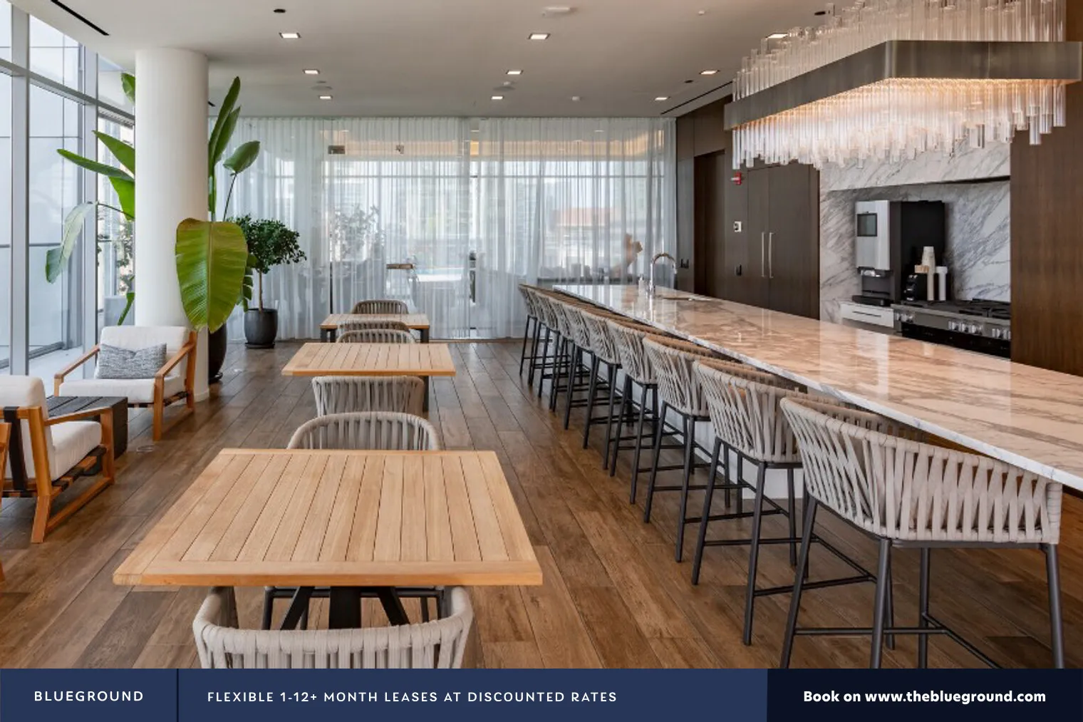 8 E Huron St 60611 60611-8 East Huron-unit#ID971-Chicago-IL