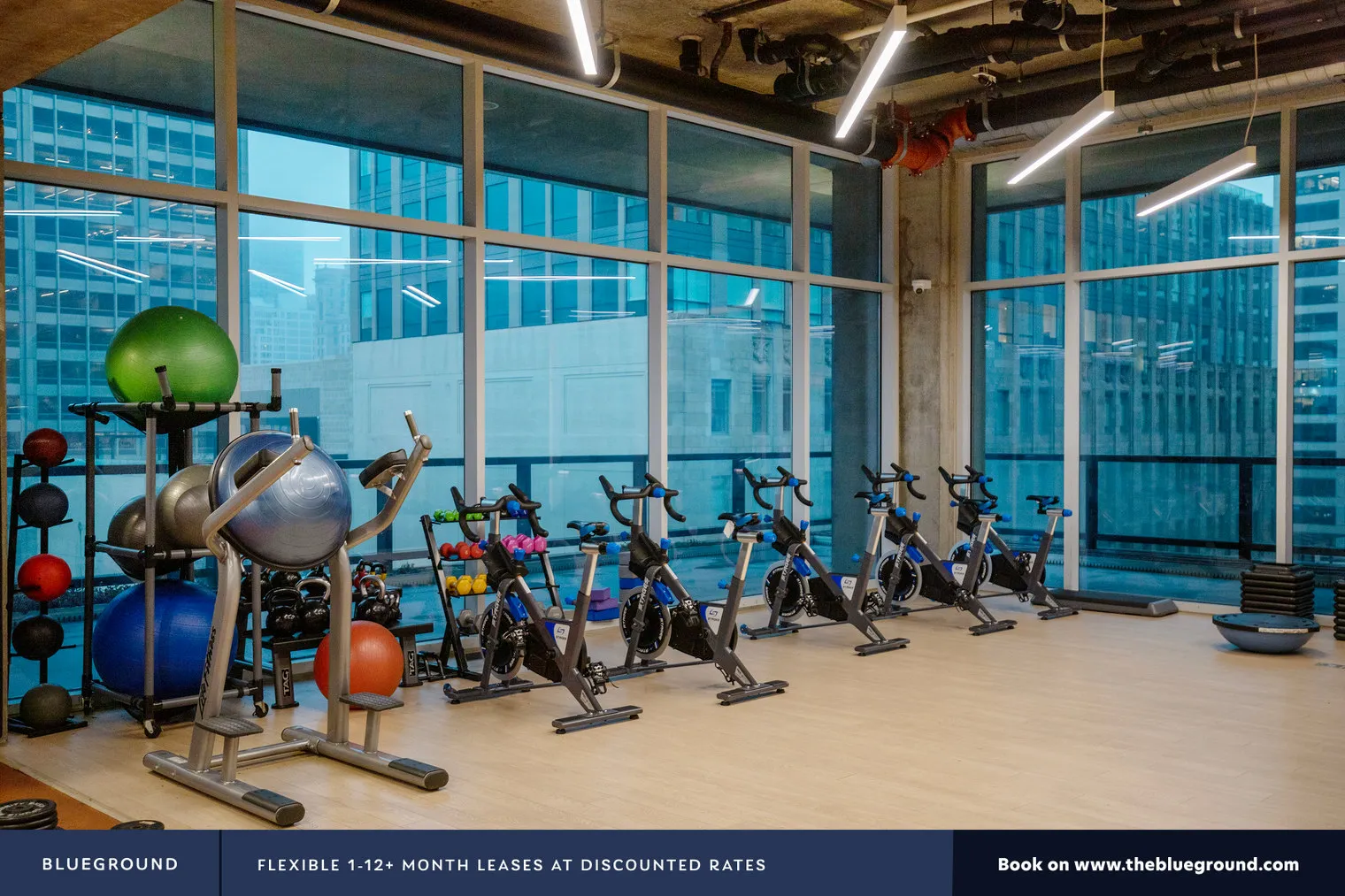 200 E Illinois St   60611 60611- Aston-unit#ID880-Chicago-IL