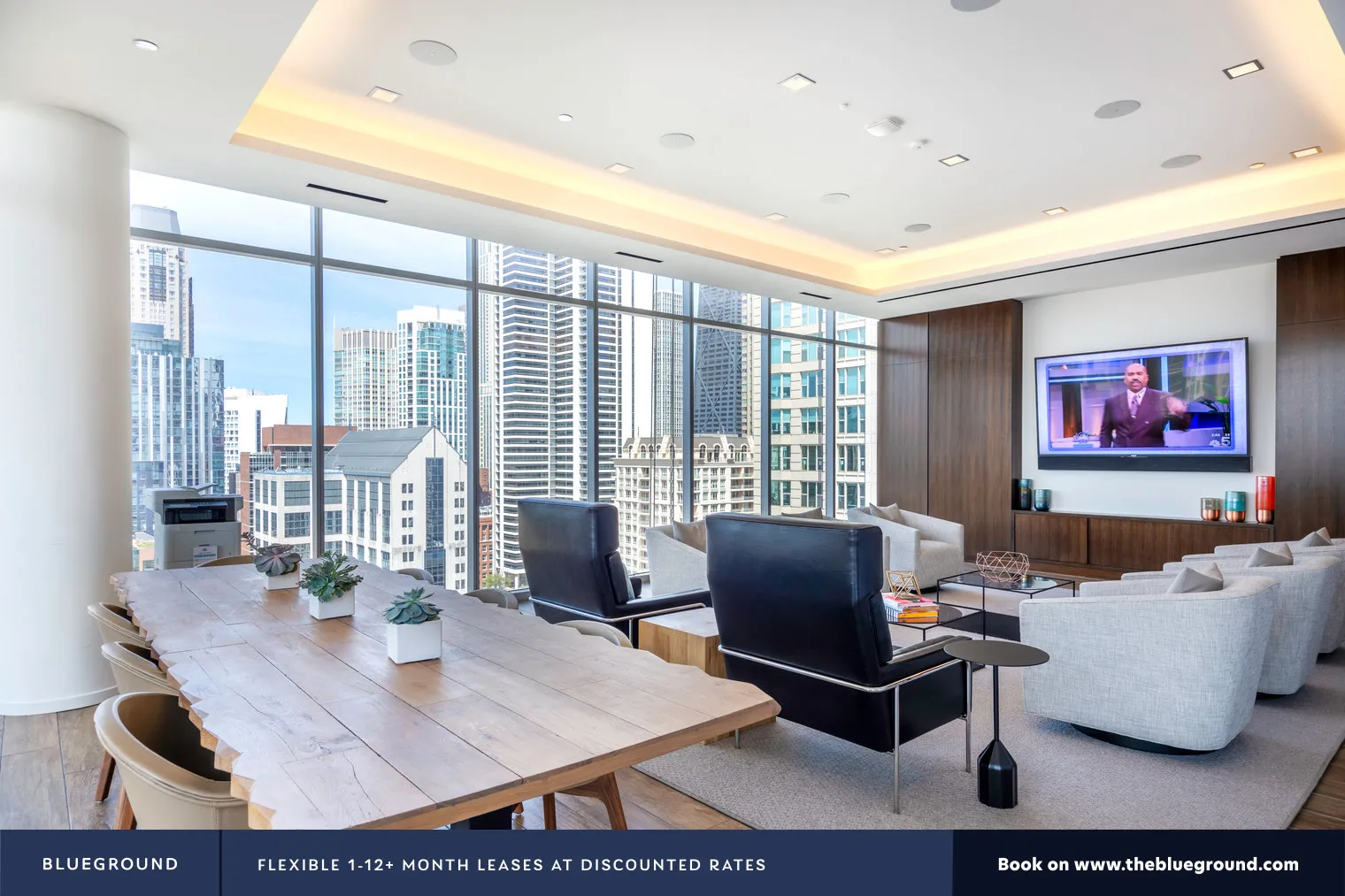 8 E Huron St 60611 60611-8 East Huron-unit#ID971-Chicago-IL