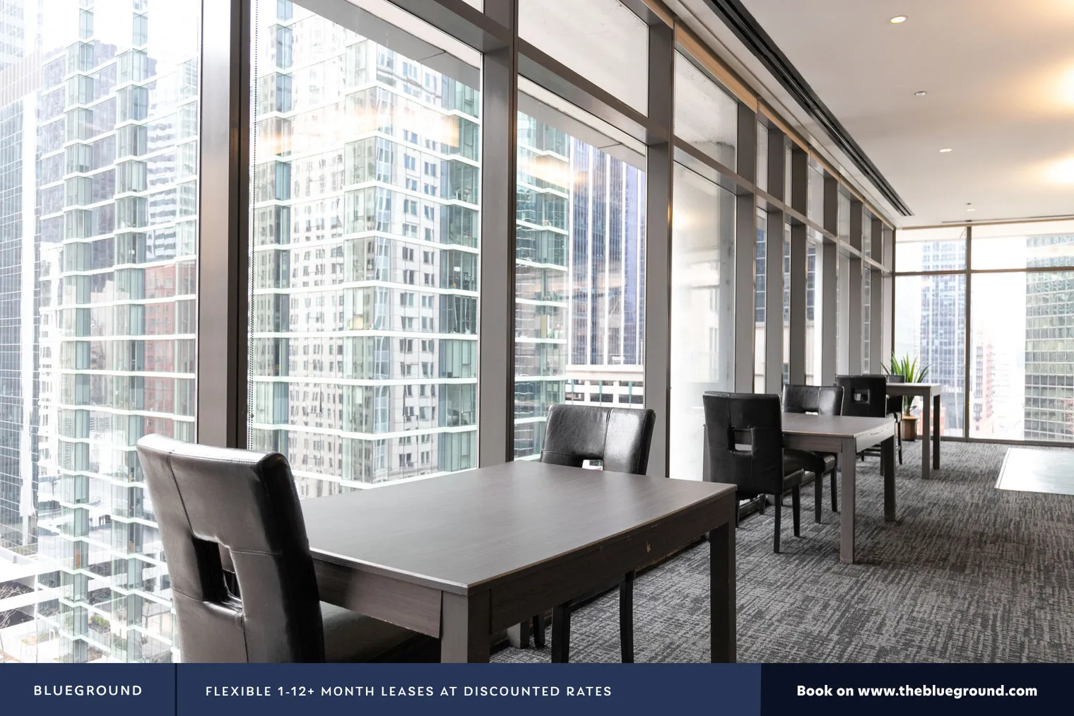 210 N Wells St 60606 60606-Lake & Wells Apartments-unit#ID261-Chicago-IL