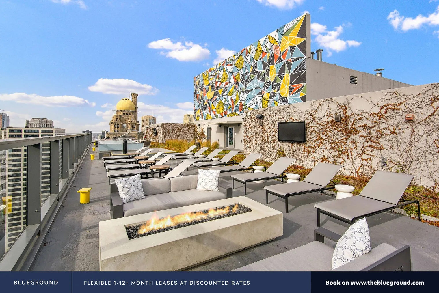 200 E Illinois St   60611 60611- Aston-unit#ID880-Chicago-IL