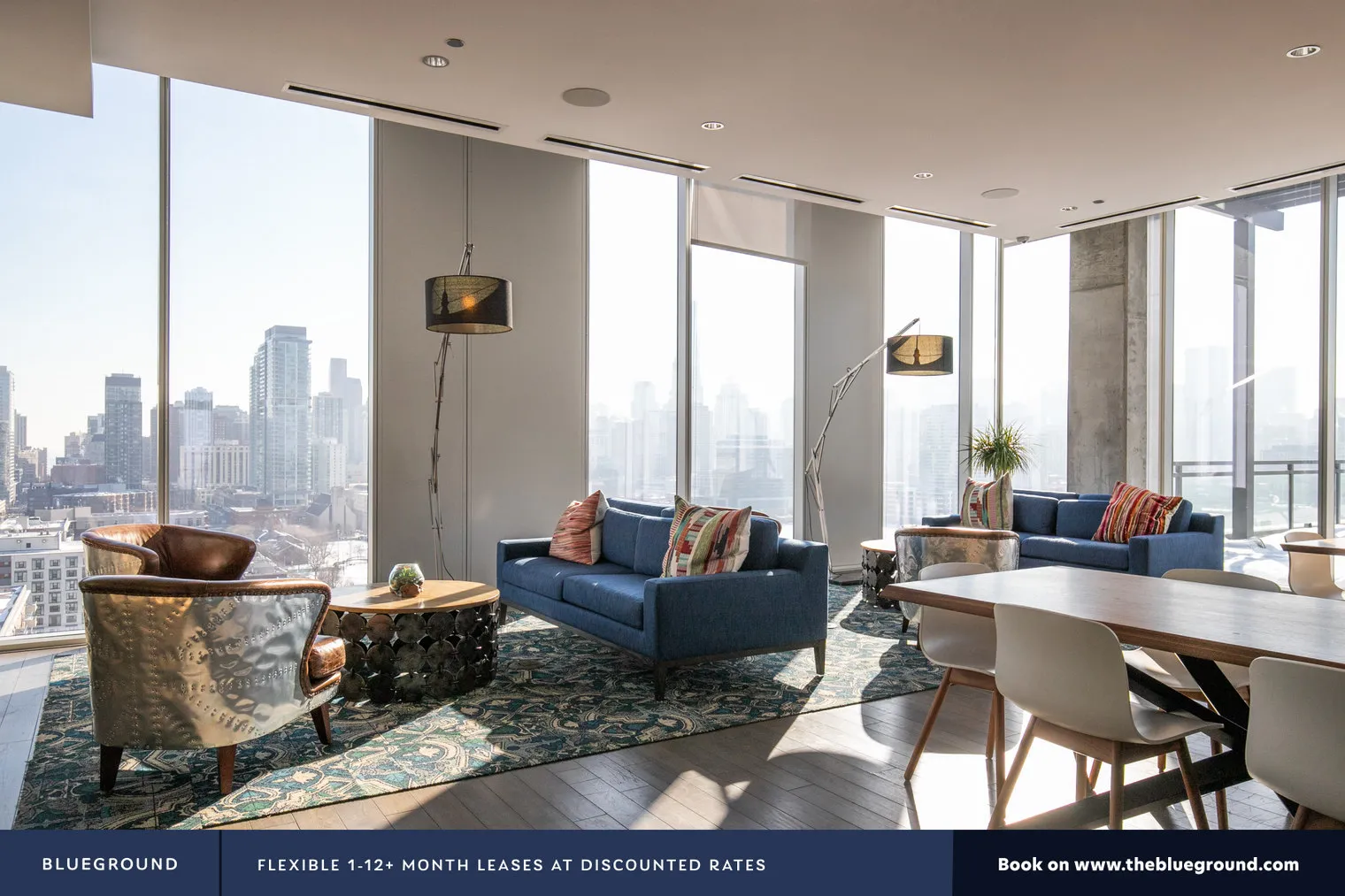 625 W Division St   60610 60610-Xavier-unit#ID580-Chicago-IL