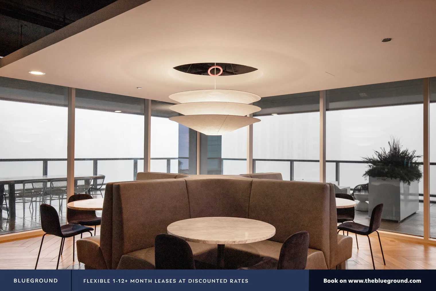 200 E Illinois St   60611 60611- Aston-unit#ID880-Chicago-IL