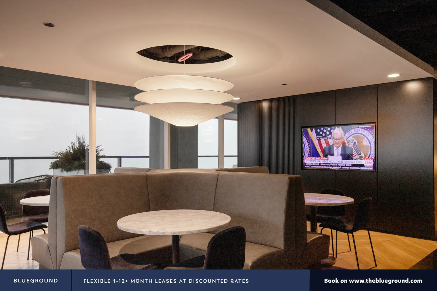 200 E Illinois St   60611 60611- Aston-unit#ID880-Chicago-IL