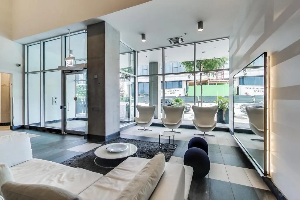 611 S WELLS ST 60607-Vetro Condos-unit#1103-Chicago-IL