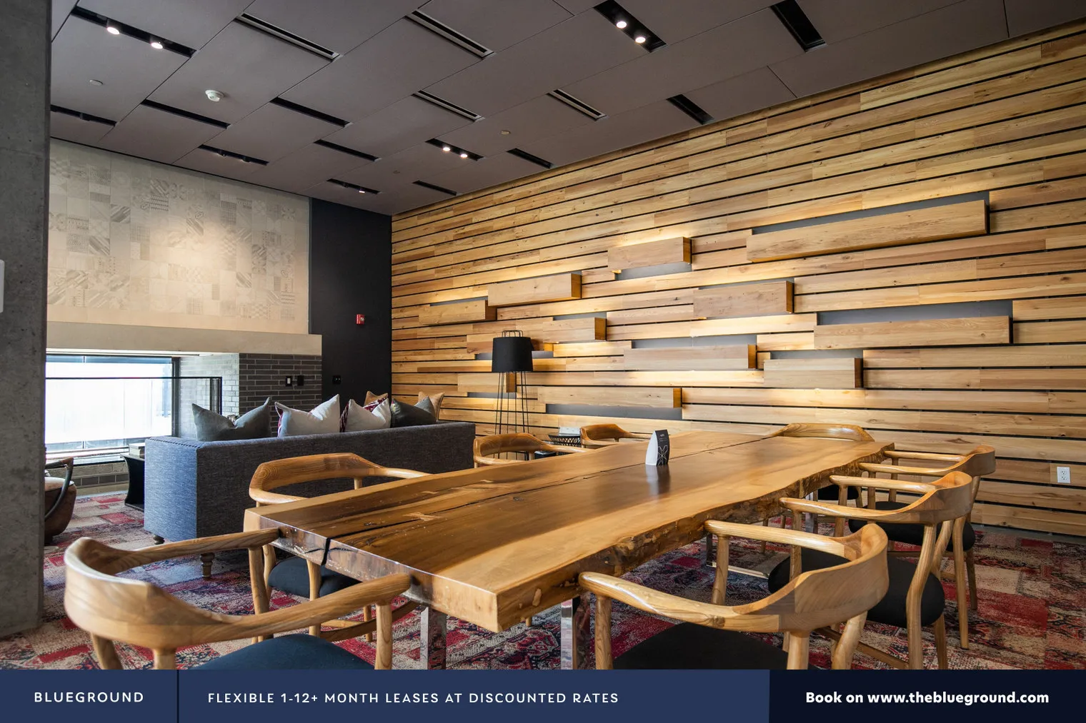 625 W Division St   60610 60610-Xavier-unit#ID580-Chicago-IL