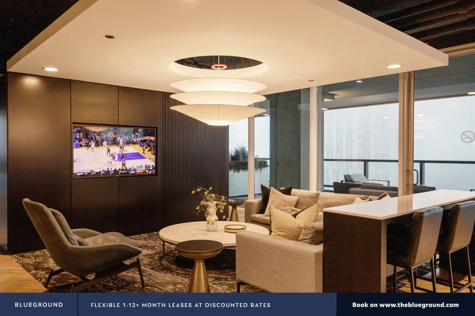 200 E Illinois St   60611 60611- Aston-unit#ID880-Chicago-IL