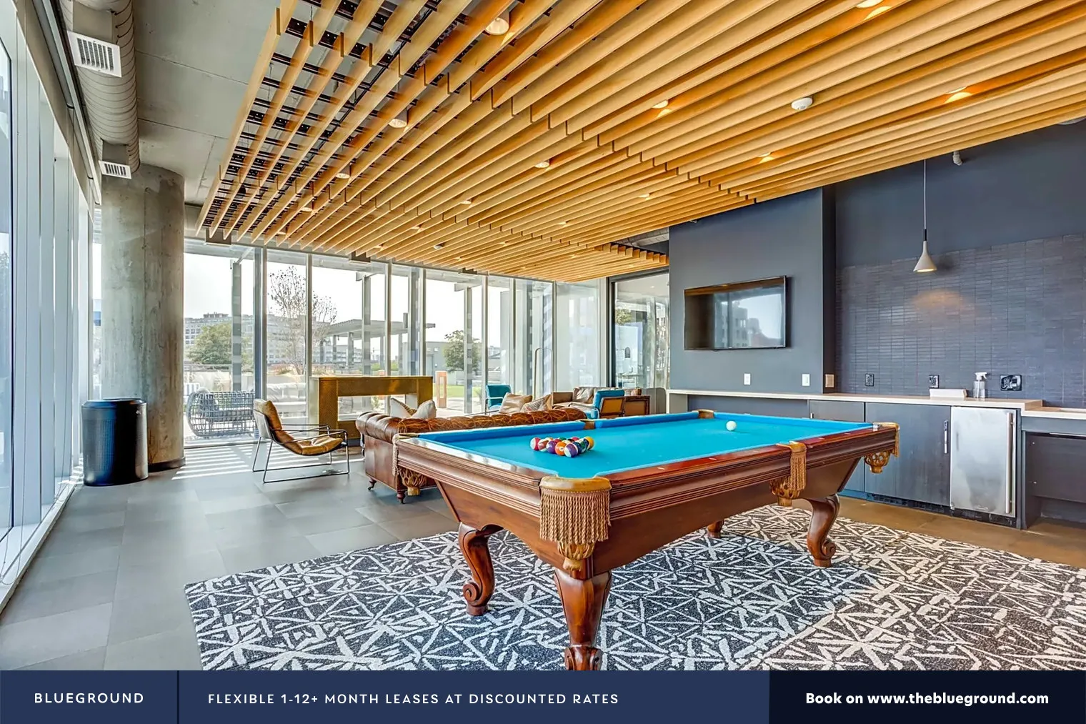 625 W Division St   60610 60610-Xavier-unit#ID580-Chicago-IL