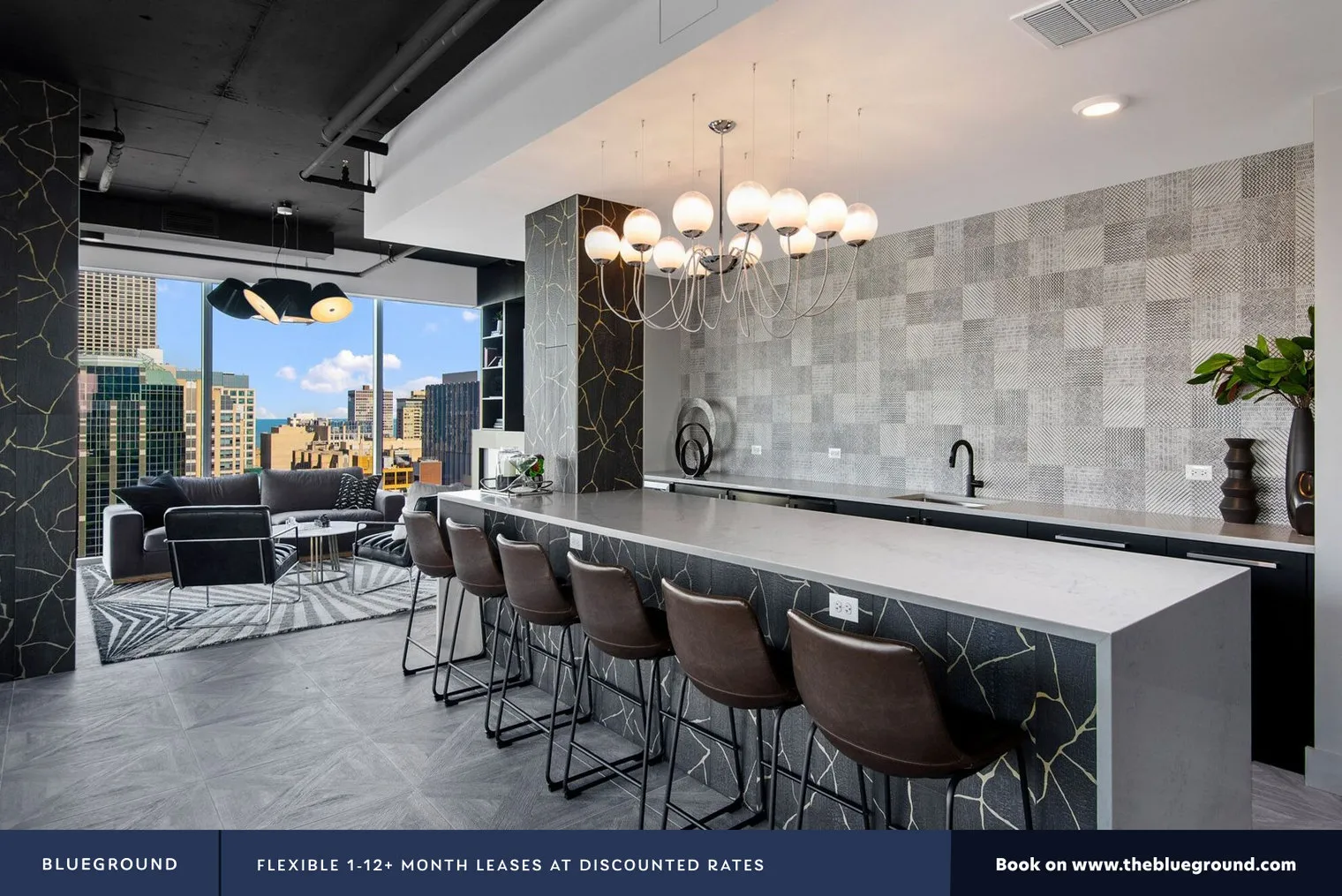 200 E Illinois St   60611 60611- Aston-unit#ID880-Chicago-IL