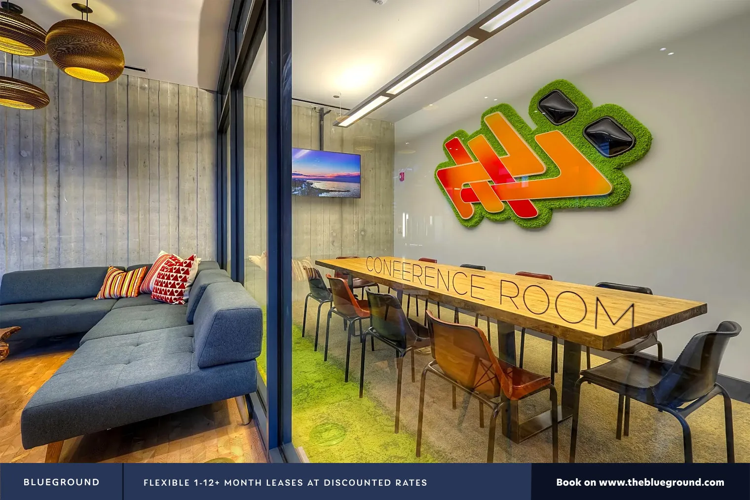 625 W Division St   60610 60610-Xavier-unit#ID580-Chicago-IL