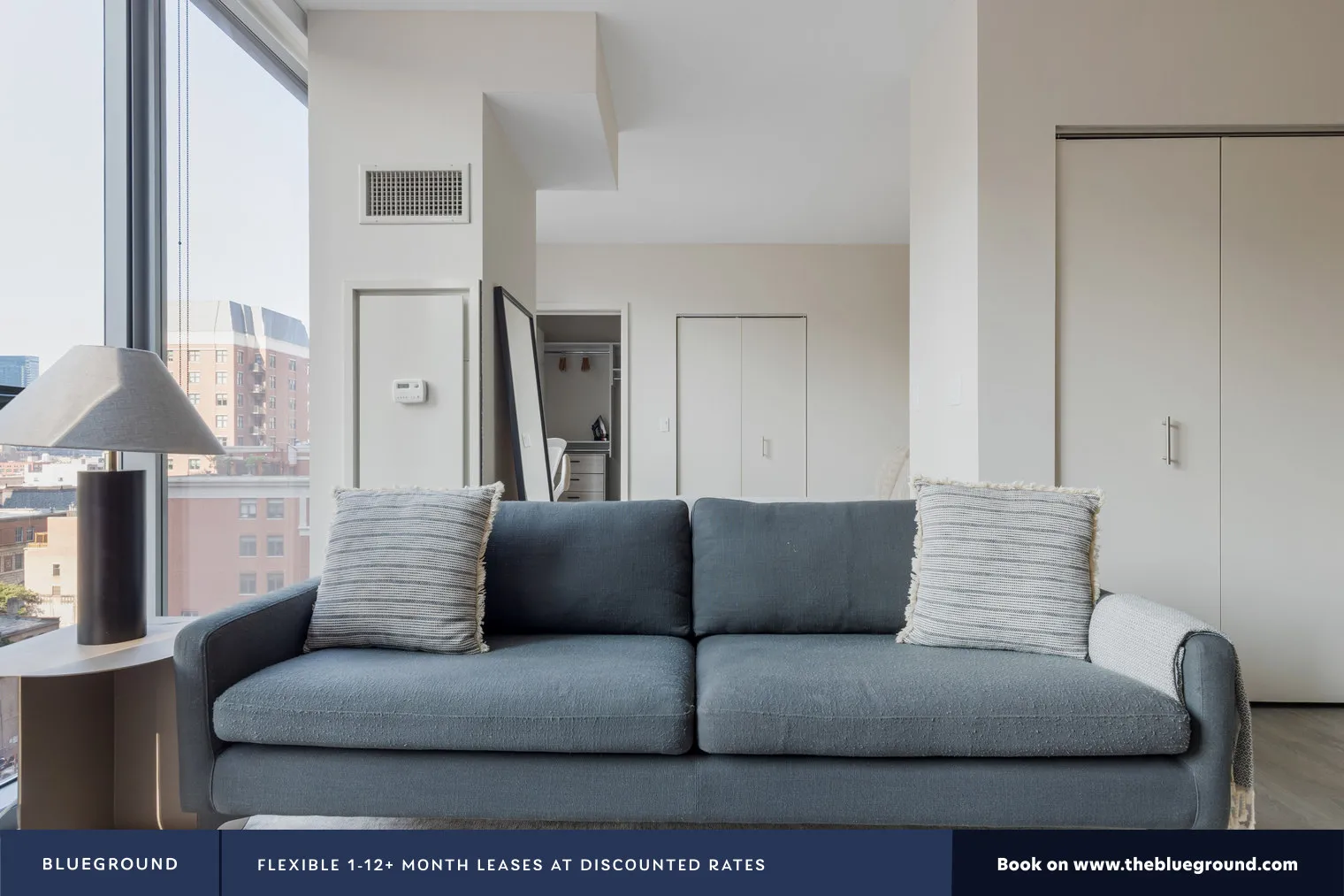 8 E Huron St 60611 60611-8 East Huron-unit#ID971-Chicago-IL