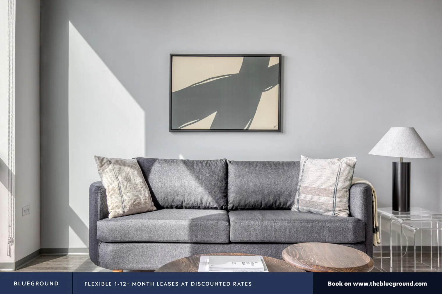 2340 N California Ave 60647 60647-Noca Blu-unit#ID478-Chicago-IL