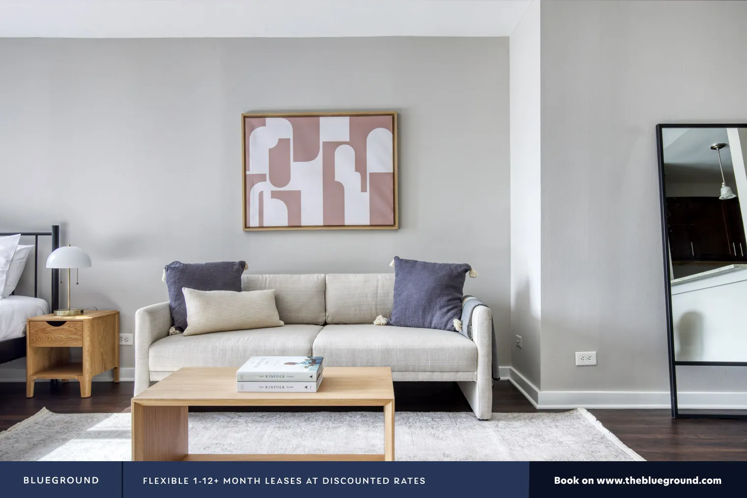 420 E Ohio St 60611 60611-420 East Ohio-unit#ID581-Chicago-IL