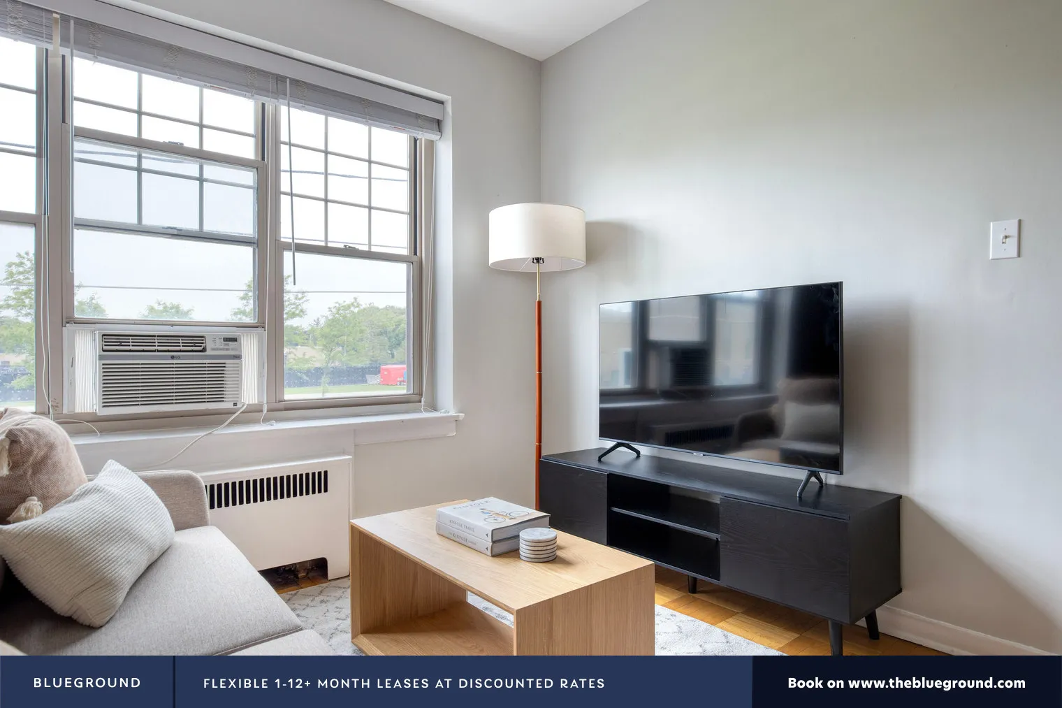 2752 Hampton Pkwy 60201 60201-2752 Hampton Parkway-unit#ID951-Evanston-IL