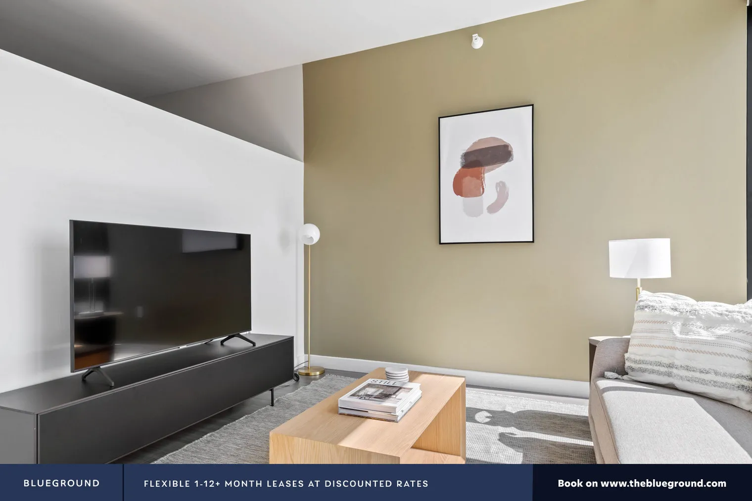 1210 S INDIANA AVE 60605- NEMA-unit#ID744-Chicago-IL