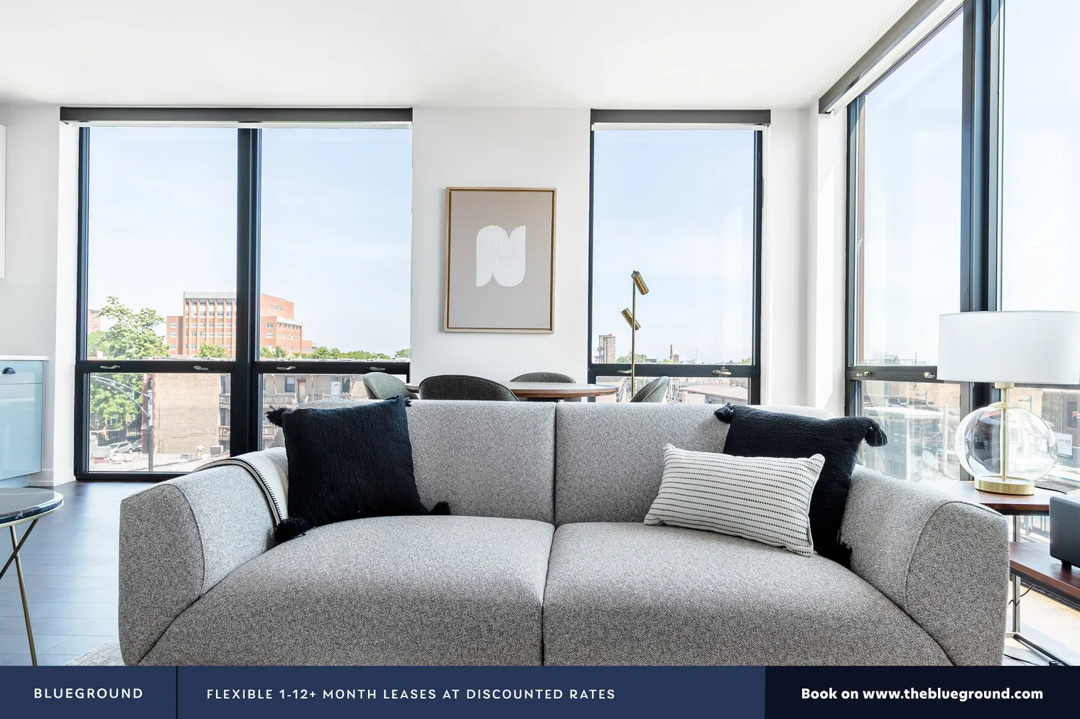 4346 N HONORE ST 60613-The Henry-unit#ID400-Chicago-IL