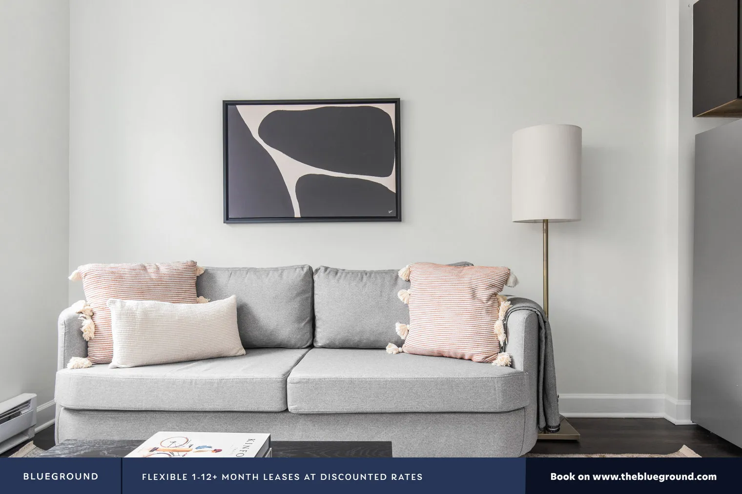 1400 N Lake Shore Dr   60610 60610-The Deco-unit#ID549-Chicago-IL