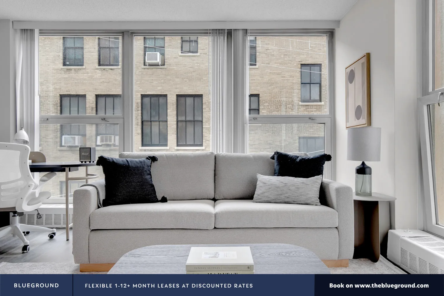 5600 N Sheridan Rd   60660 60660-The Bryn-unit#ID656-Chicago-IL