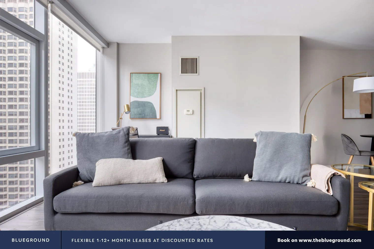 200 E Illinois St   60611 60611- Aston-unit#ID880-Chicago-IL