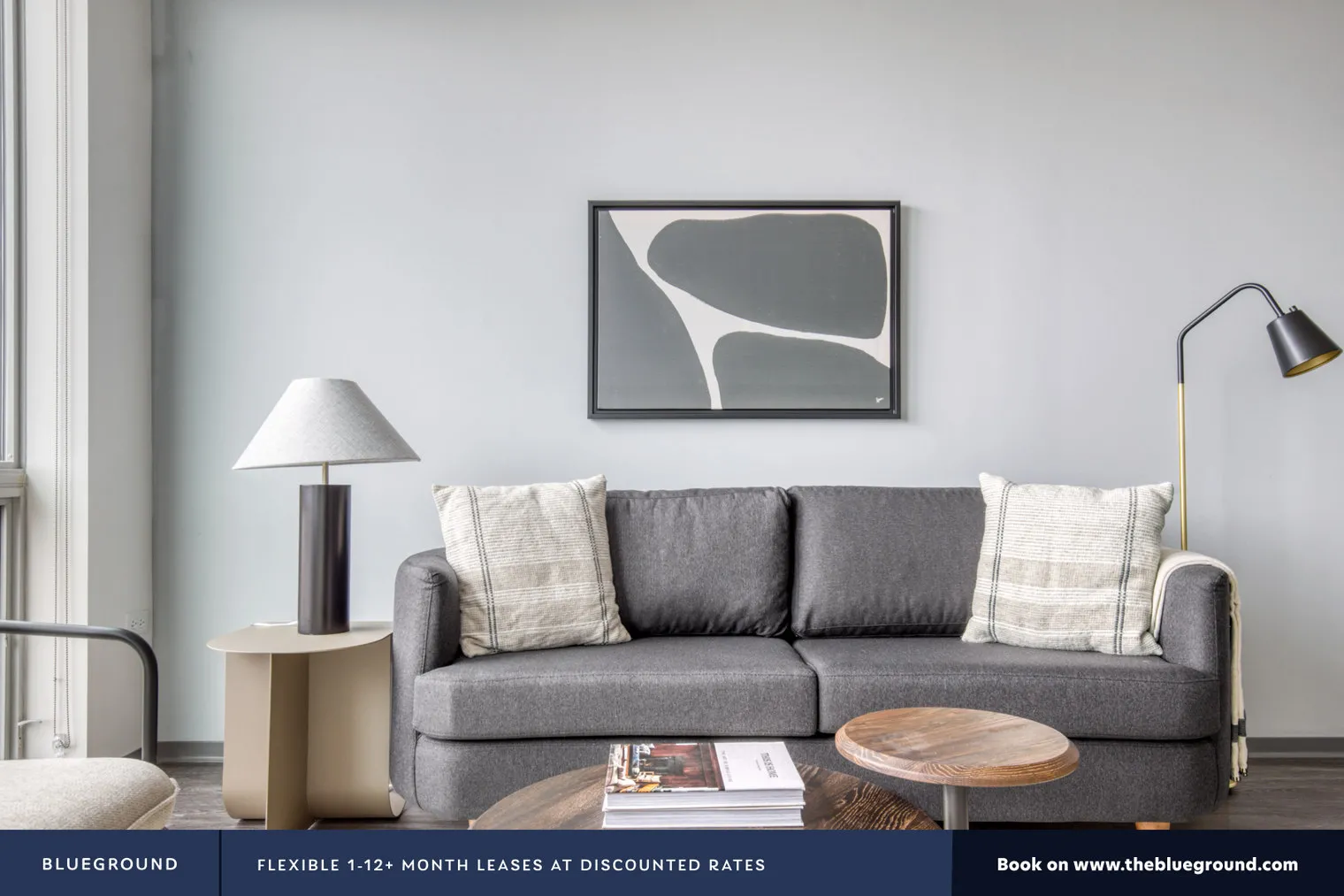 2340 N California Ave 60647 60647-Noca Blu-unit#ID479-Chicago-IL